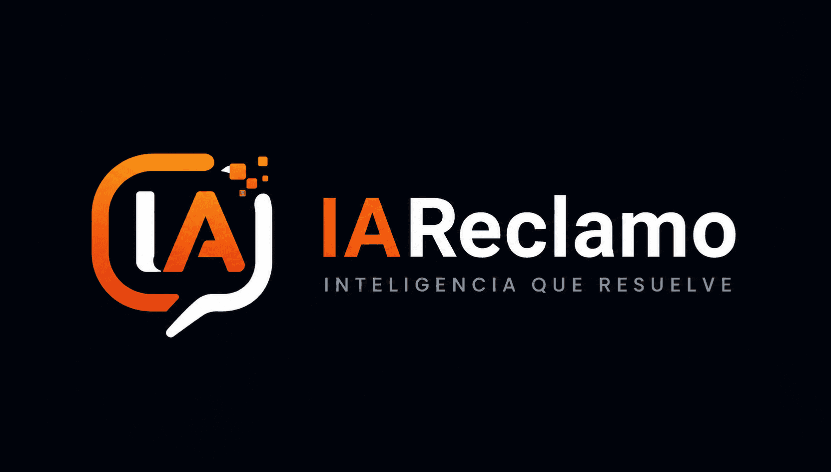 IAReclamo