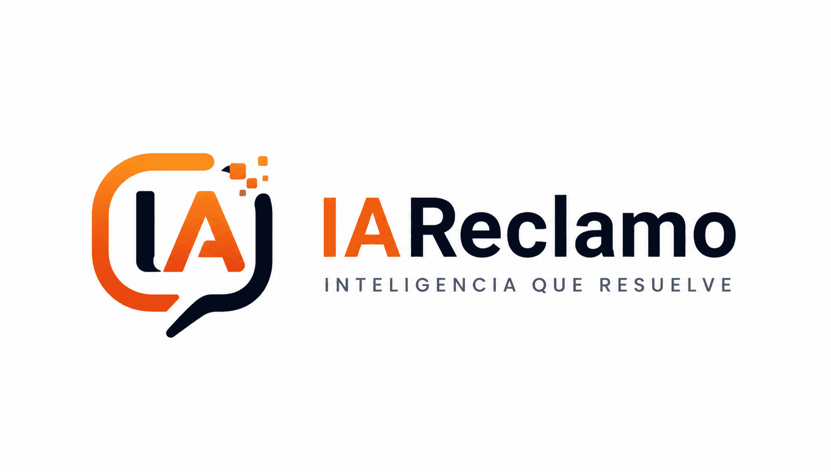 IAReclamo